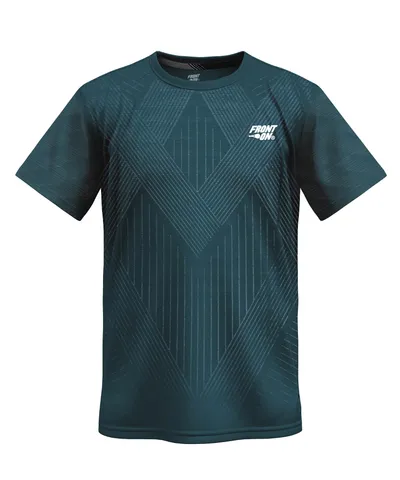 Polo Deportivo Nexo - Verde